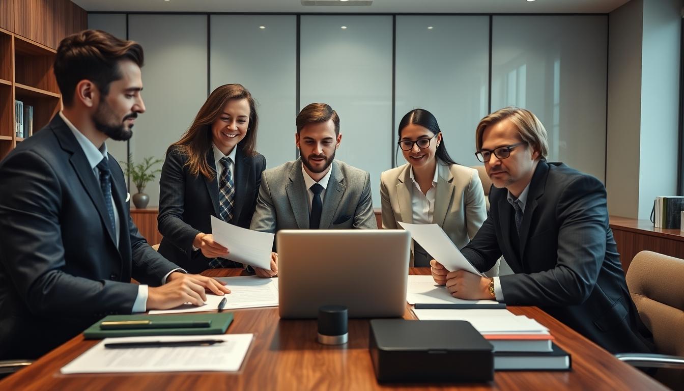 About Legeta Draft and business legal support